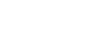 Início